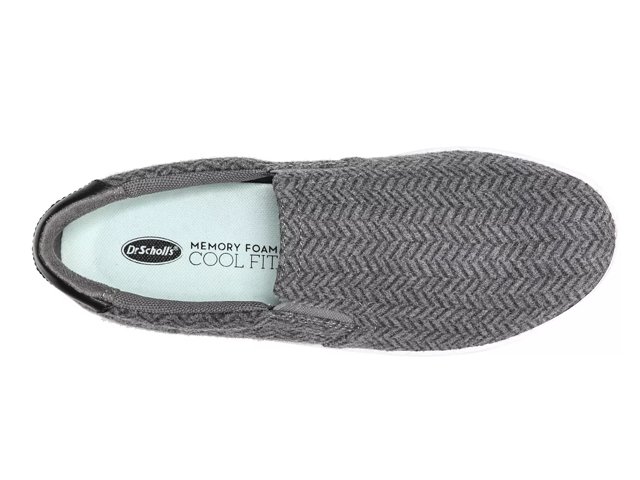dr scholl's madison dsw