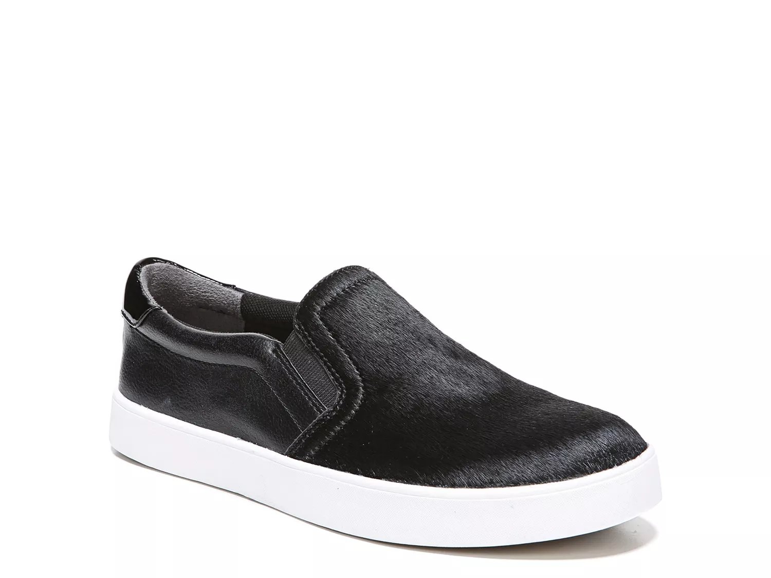 dsw dr scholls madison