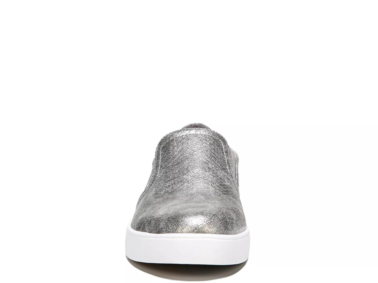 Dr. Scholl's Madison SlipOn Sneaker DSW