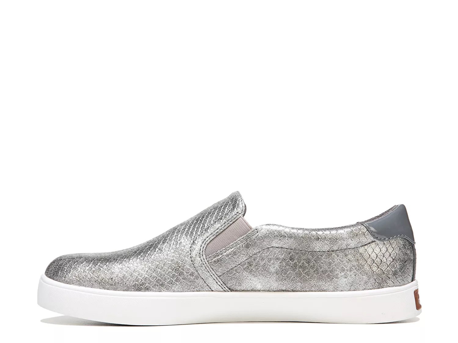 dr scholl's madison dsw