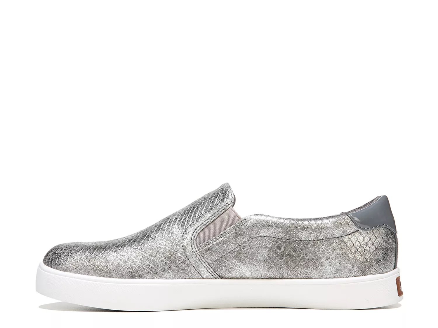 Dr. Scholl's Madison Slip-On Sneaker | DSW