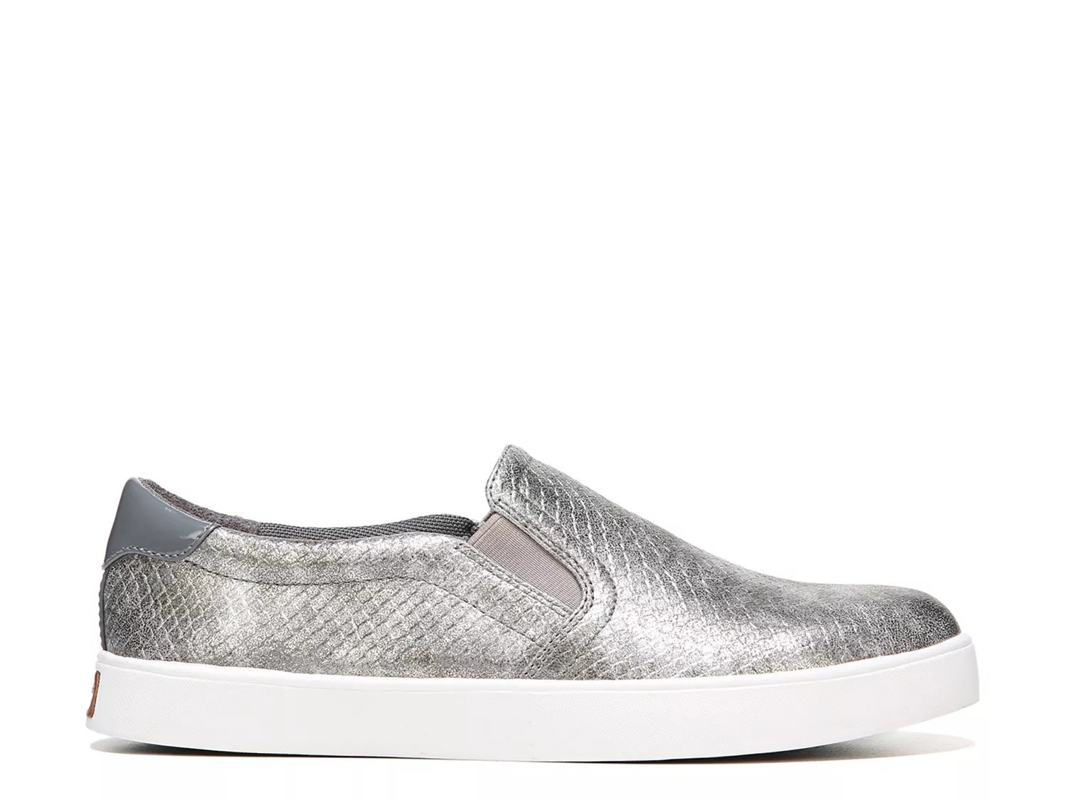 new republic madison canvas sneaker