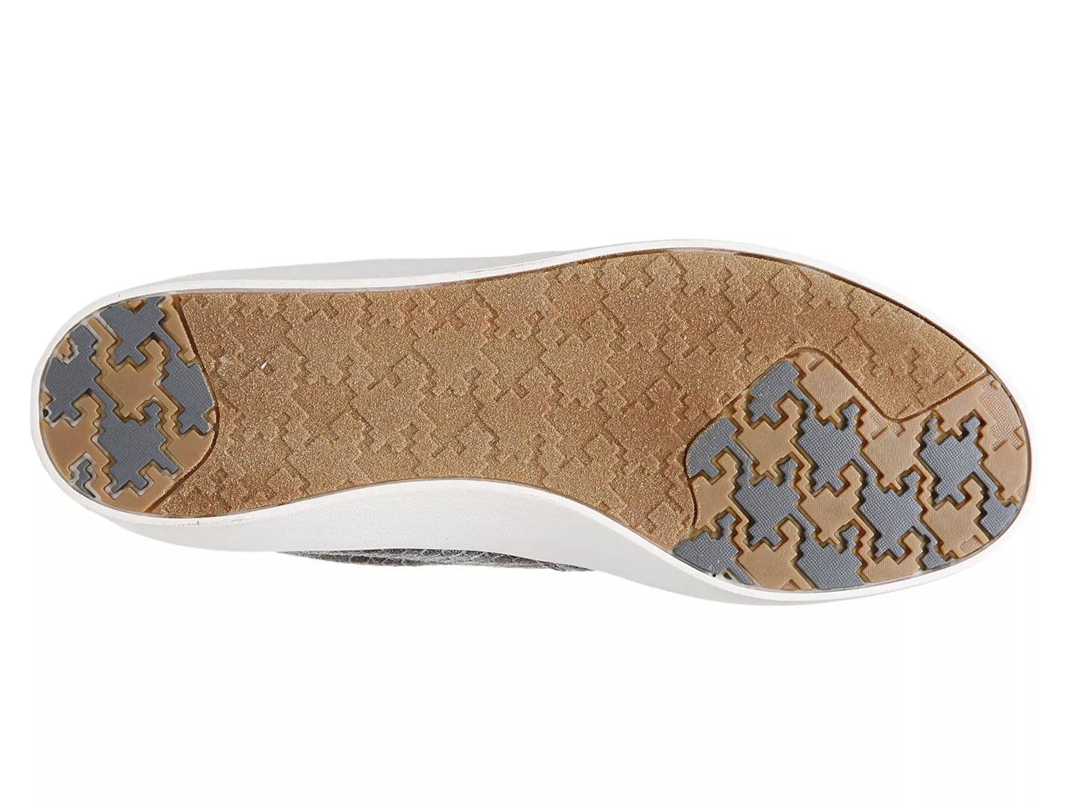 dr scholl's madison slip on leopard