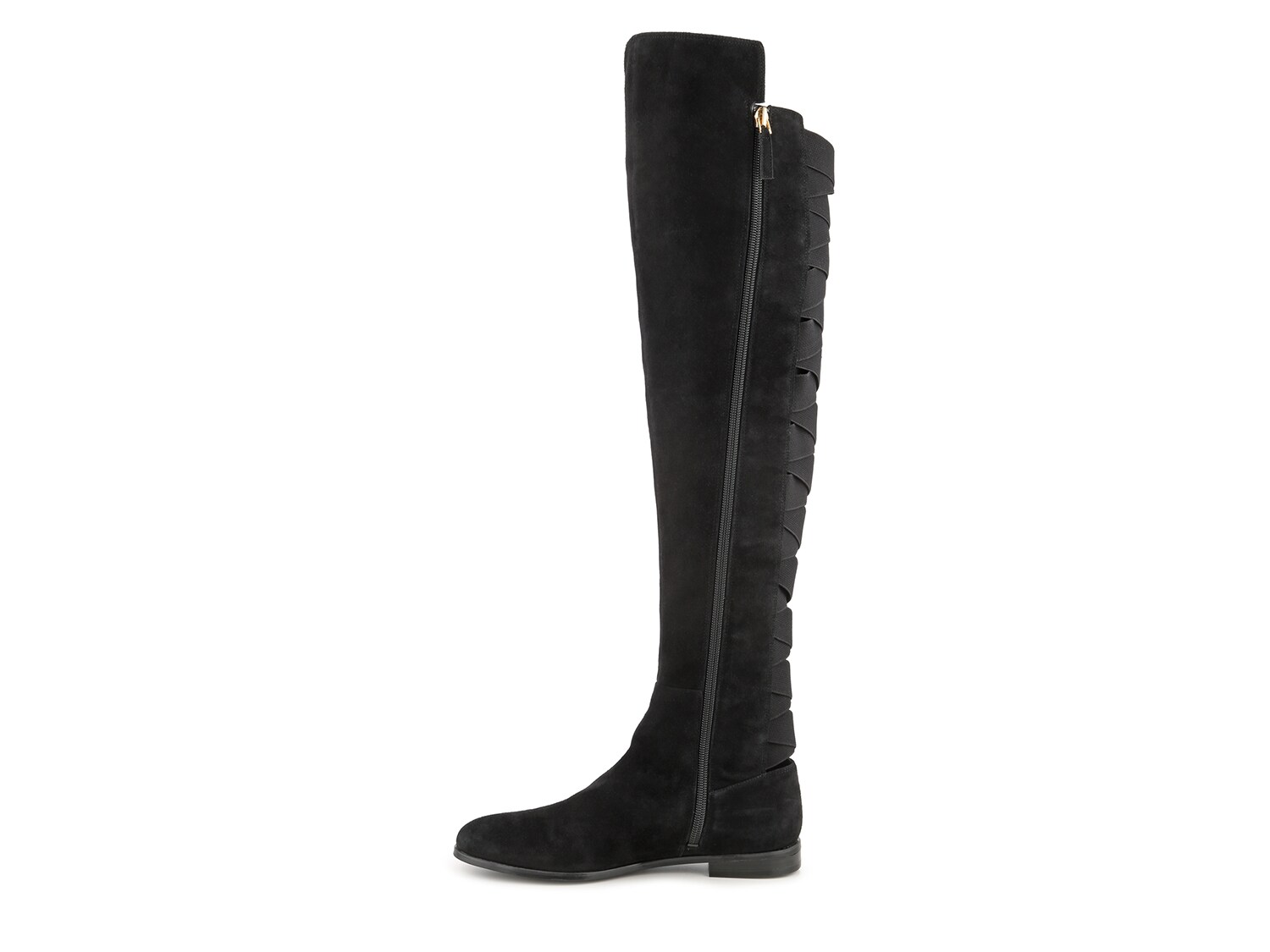 Nine West Eltynn Over The Knee Boot | DSW