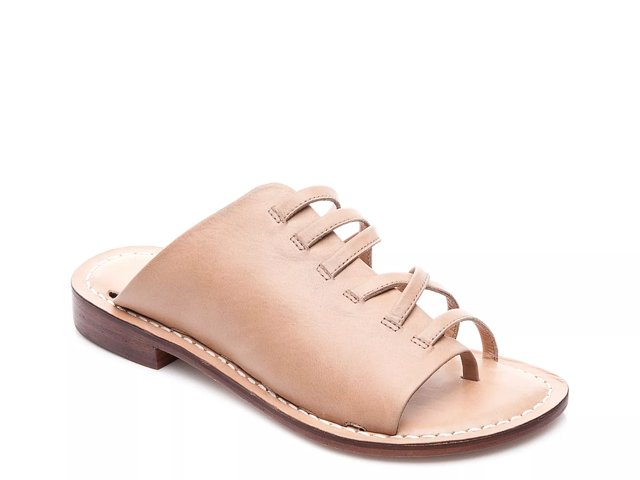 Bernardo outlet tori sandal