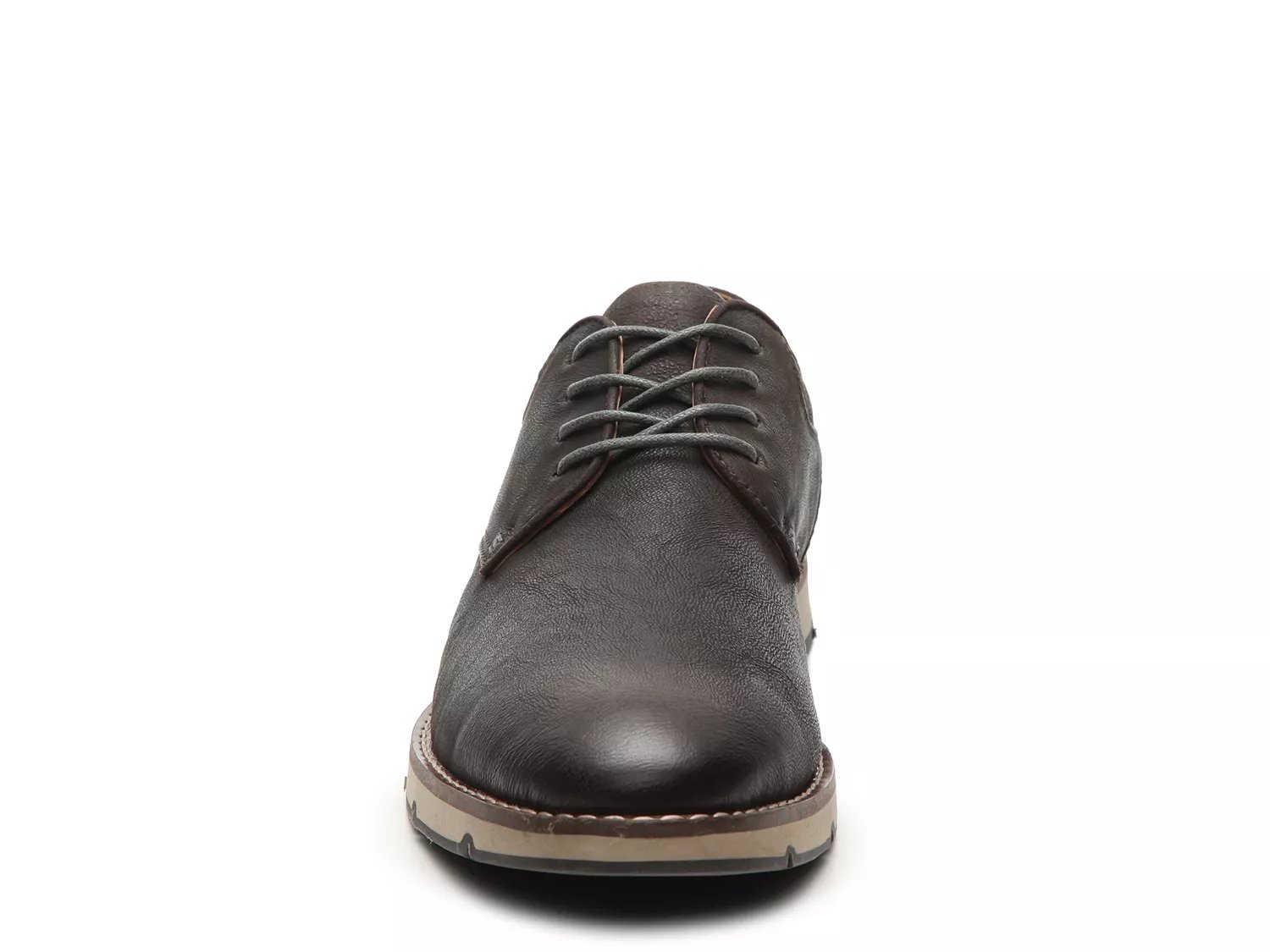 hush puppies titan