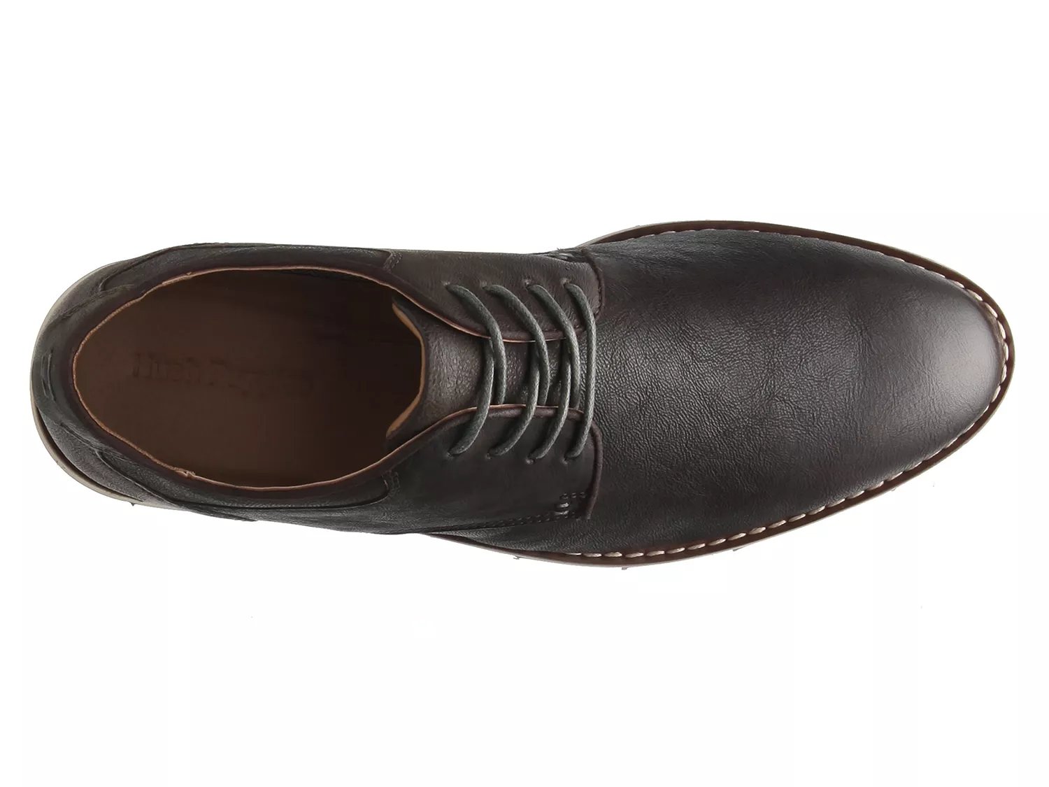 hush puppies titan