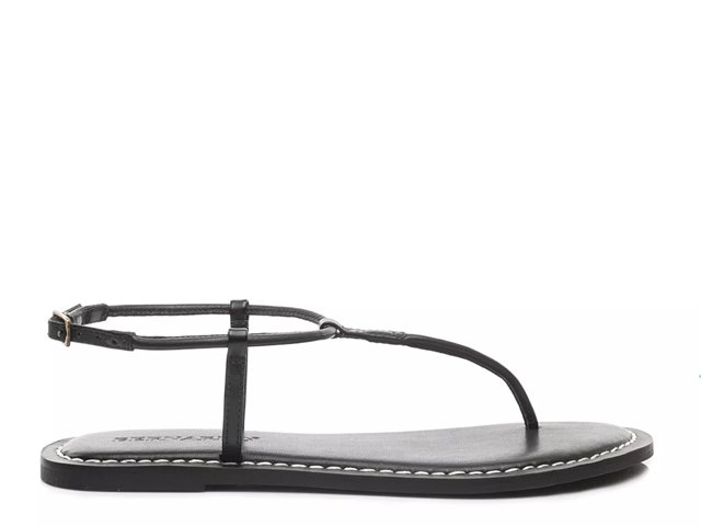 Bernardo lilly sandal clearance