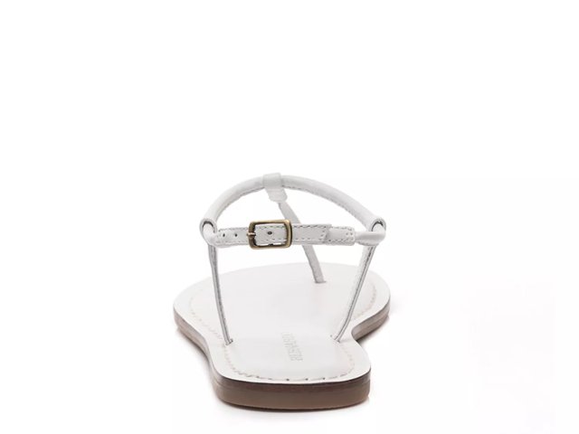 Bernardo hotsell lilly sandal