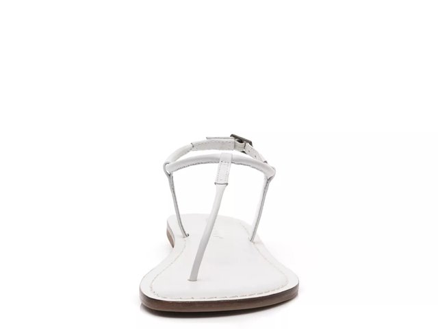 Bernardo Lilly Sandal Free Shipping DSW