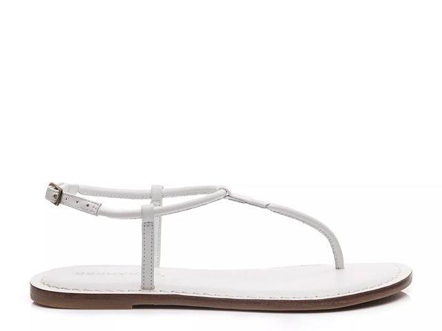 Bernardo lilly sandal clearance