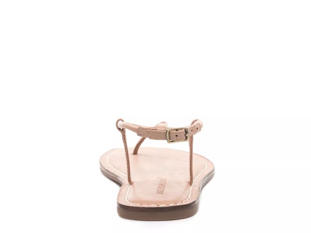 Bernardo shop lilly sandal