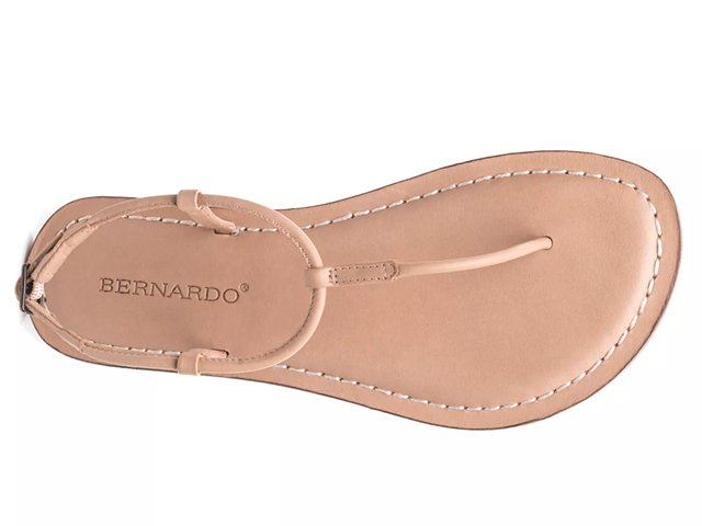 Bernardo Lilly Sandal Free Shipping DSW