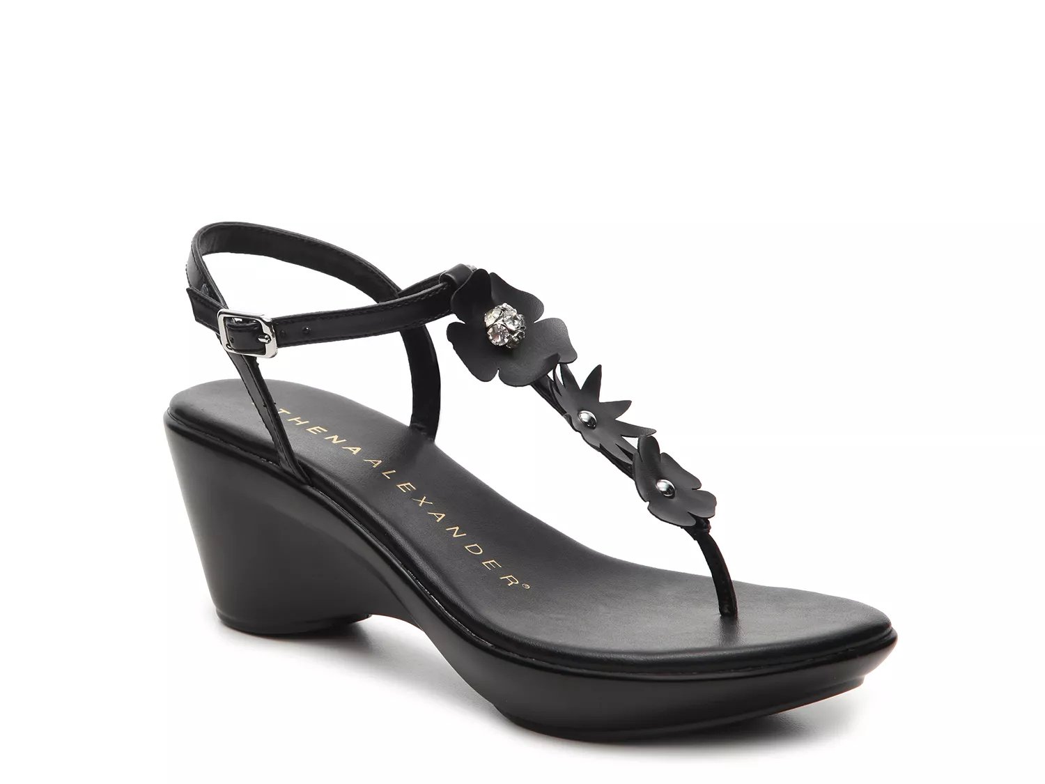 Athena alexander sale dsw