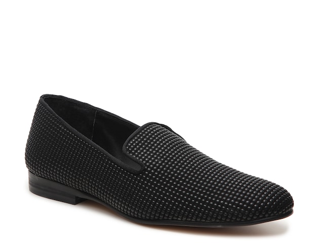 Giorgio Brutini Cambell Loafer - Free Shipping | DSW