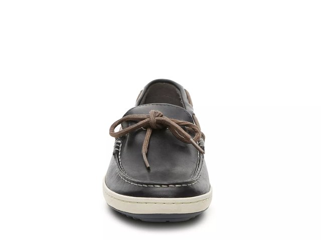 pinch roadtrip boat shoe