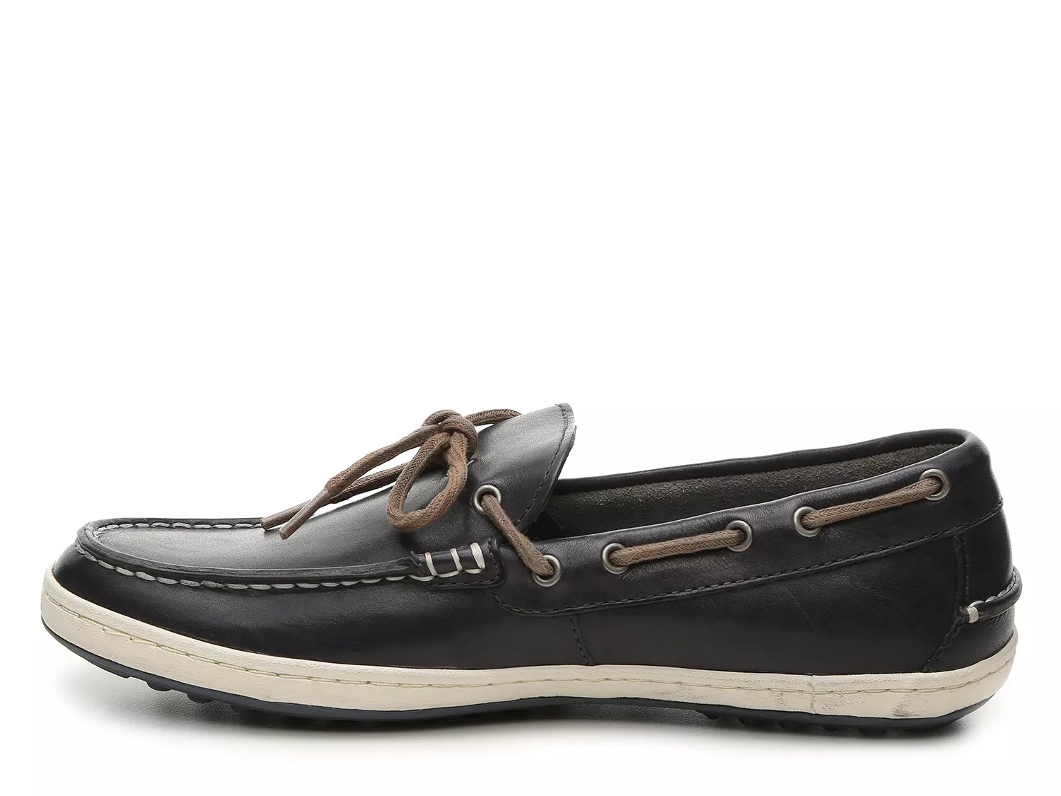 cole haan pinch roadtrip boat shoe