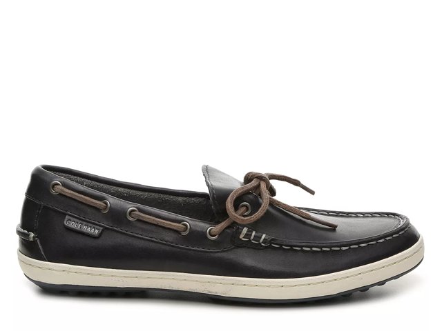 cole haan pinch road trip boat shoe