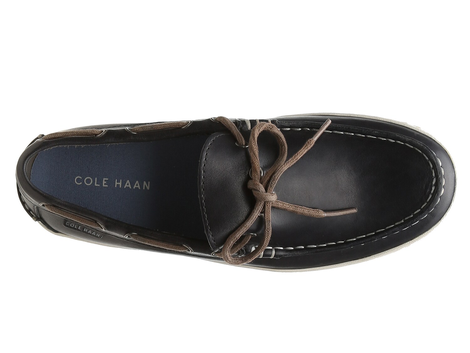 cole haan pinch roadtrip boat shoe
