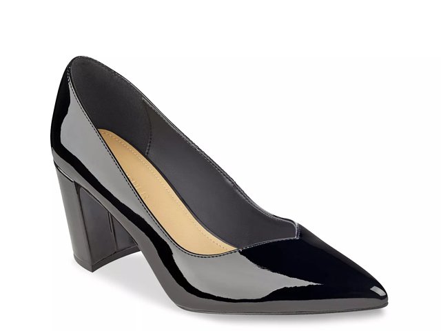 Dsw marc online fisher shoes