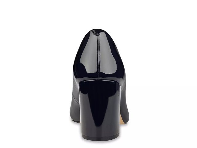dsw marc fisher caitlin pump