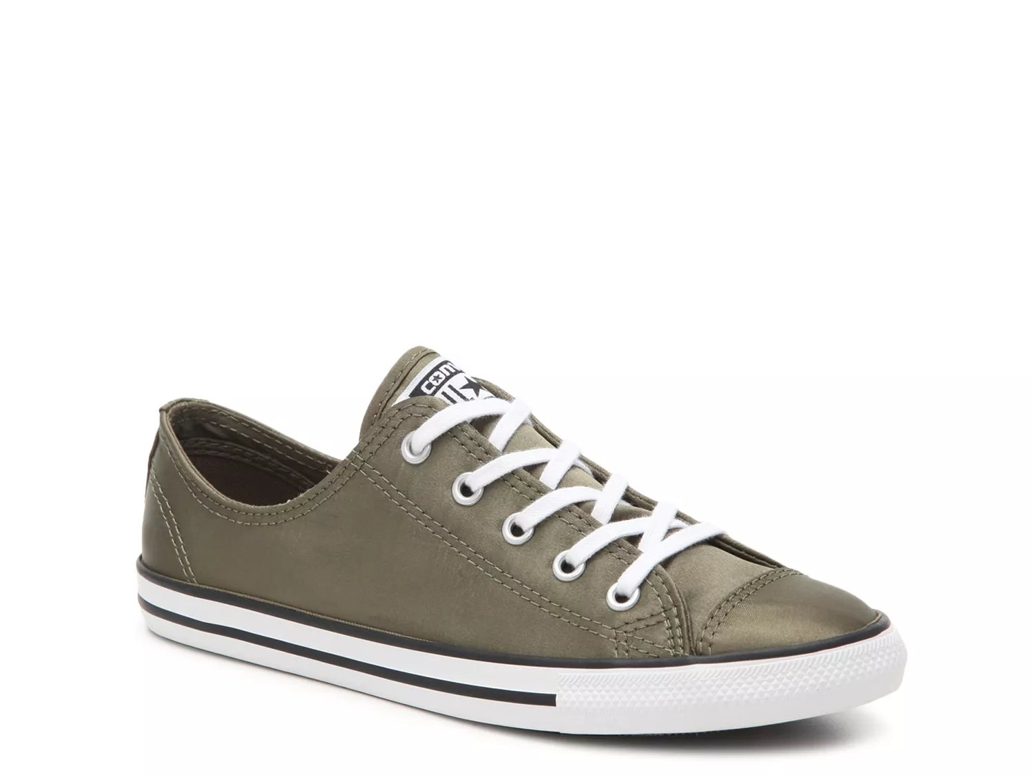 converse dainty dsw