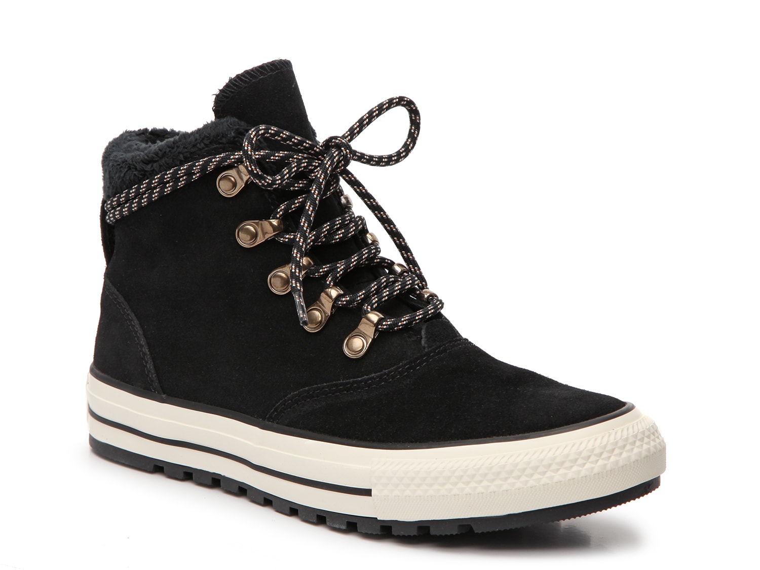 converse all star ember boot