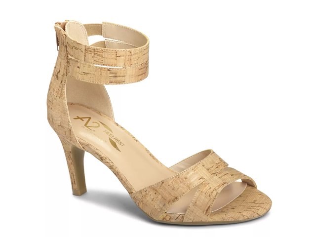 A2 shop aerosoles dsw