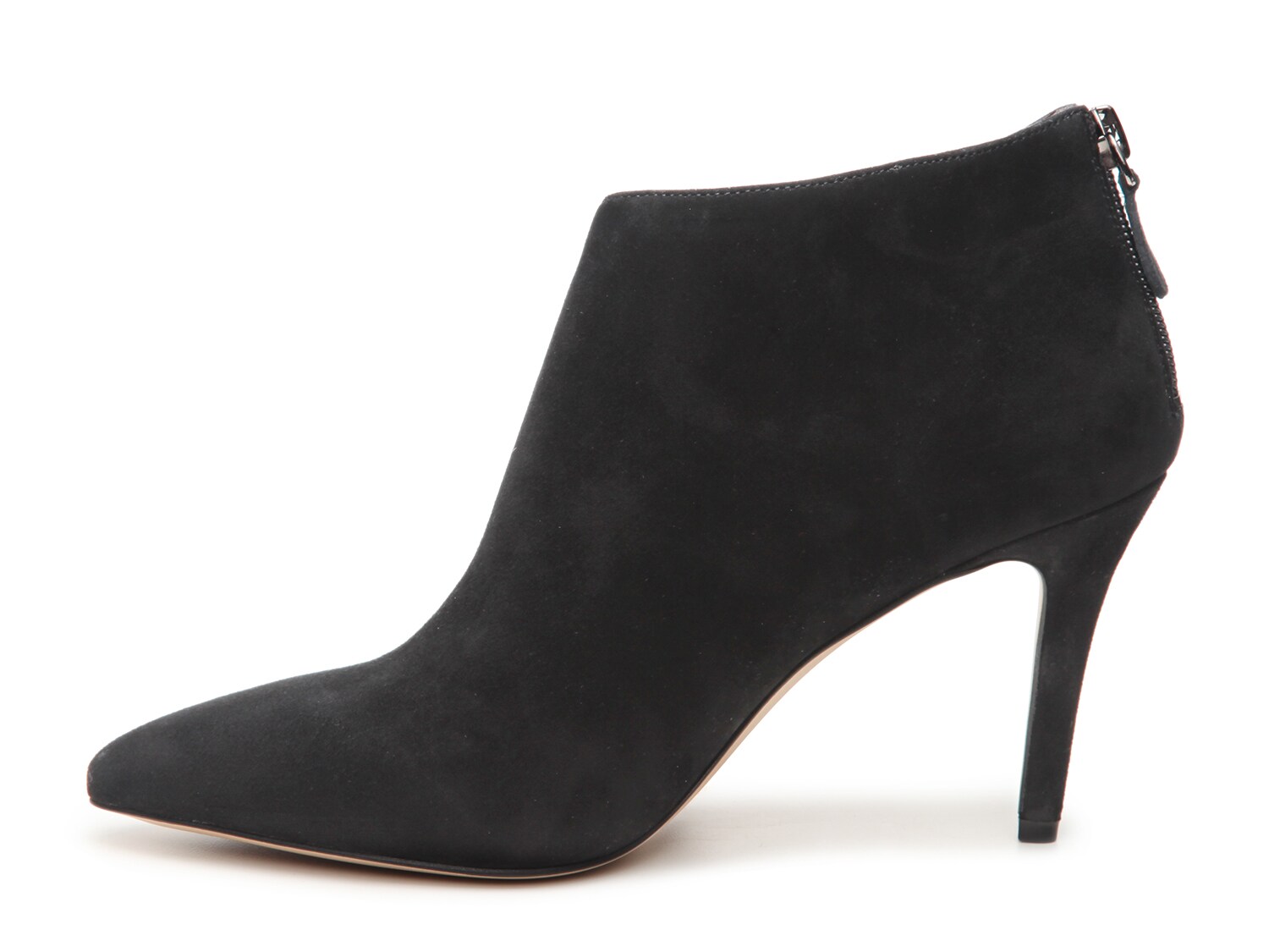 enzo angiolini ruthely bootie