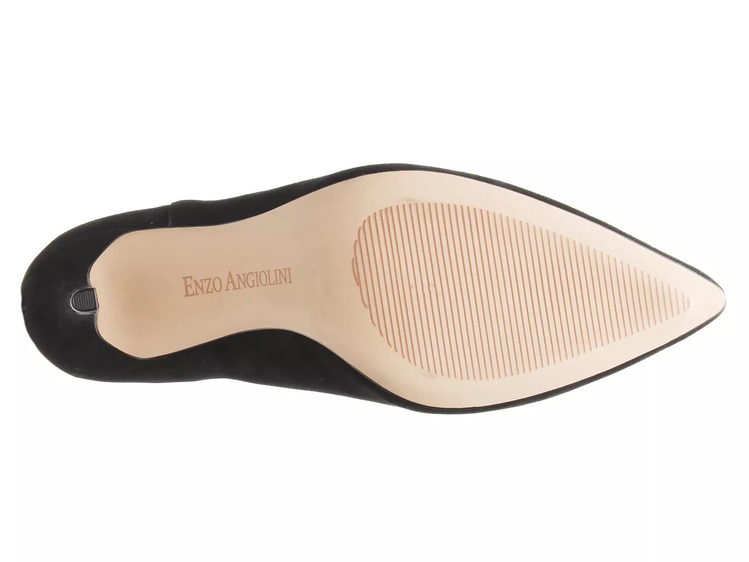 Enzo angiolini 2024 flats dsw