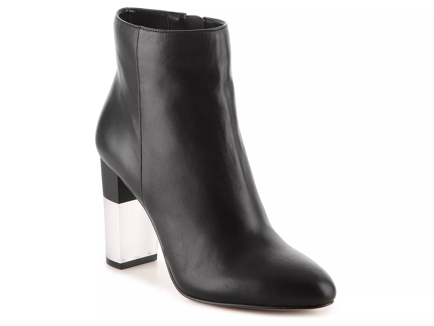 hunter rain boots womens black