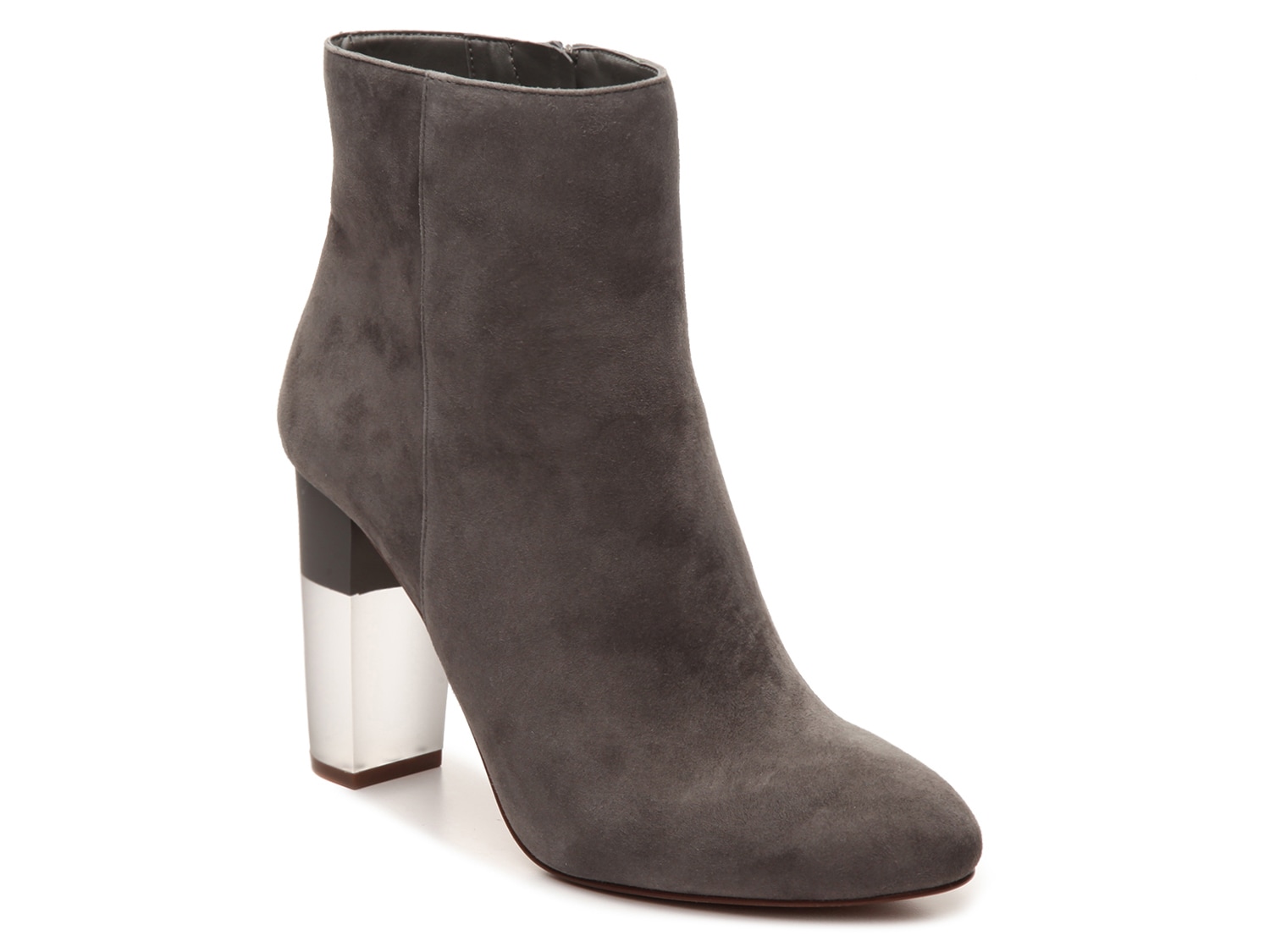 enzo angiolini hadie bootie