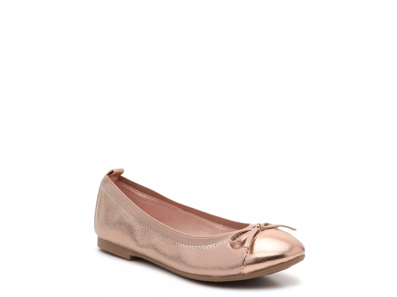  Taylor Ballet Flat - Kids' 