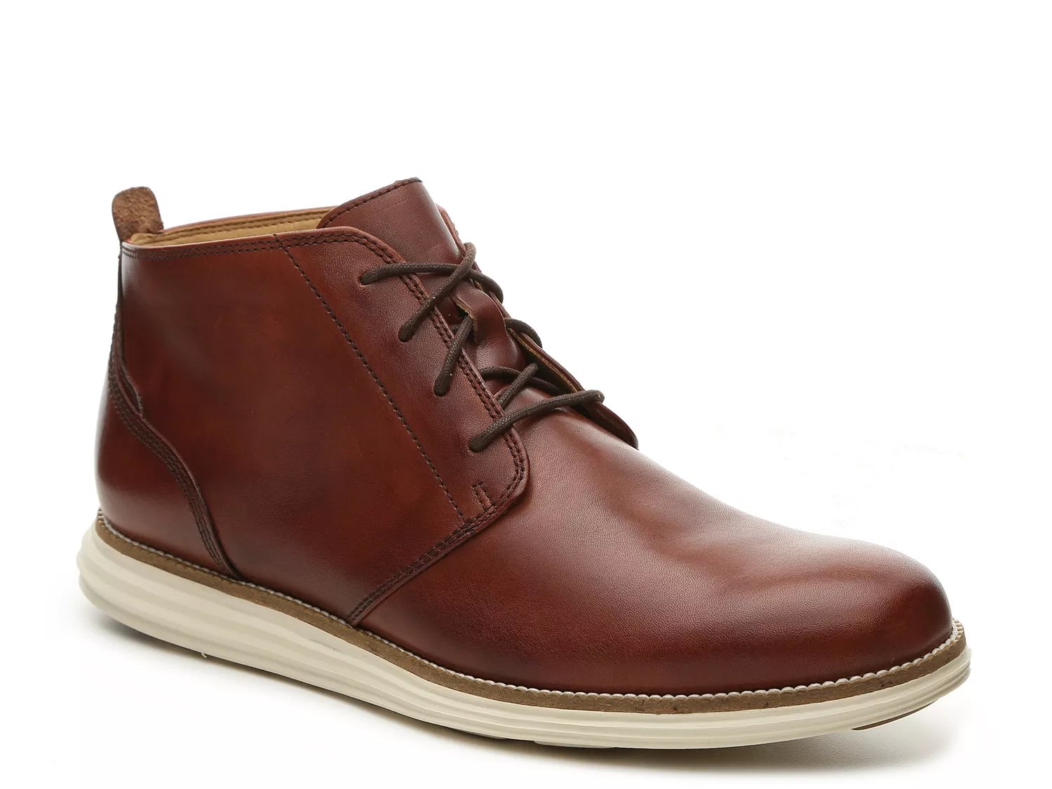 original grand chukka cole haan