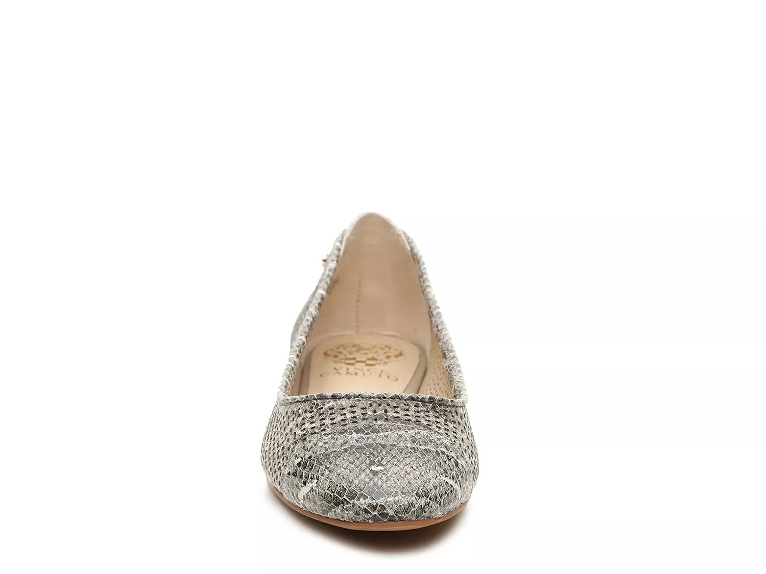 vince camuto vameera flats