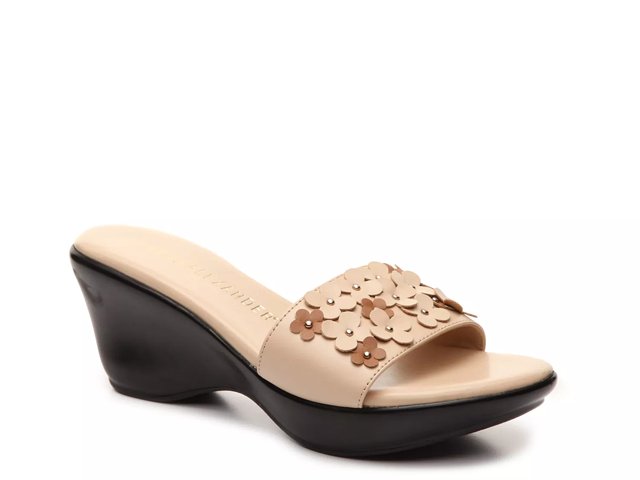 Athena alexander dsw sales