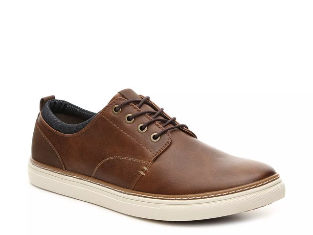 Dsw mens top shoes casual