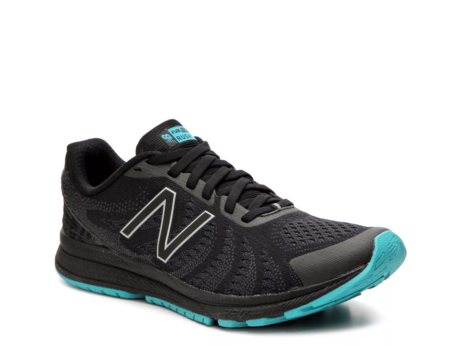 New Balance FuelCore Rush V3 Lightweight Running Shoe - Women's | DSW