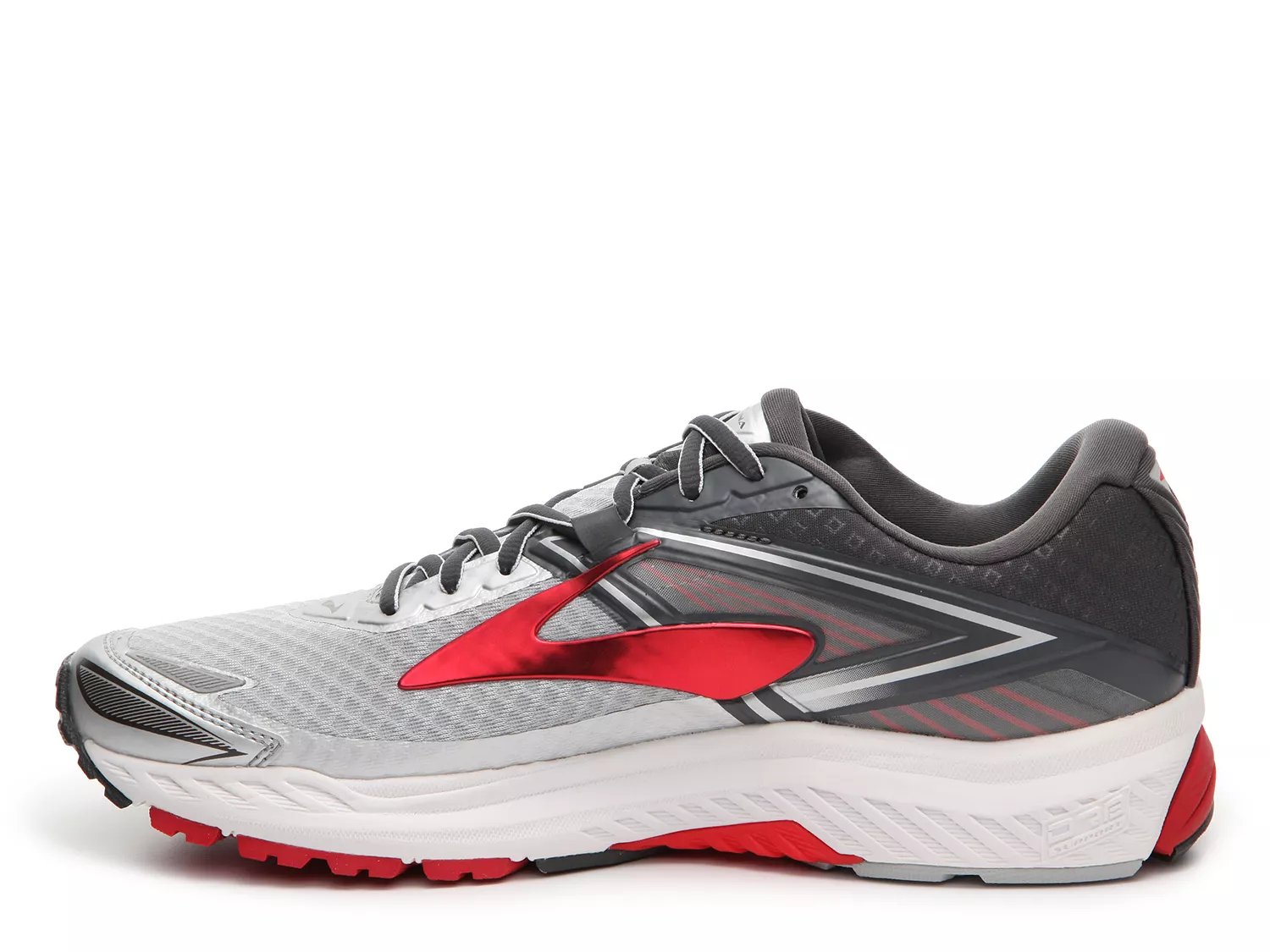dsw brooks ravenna