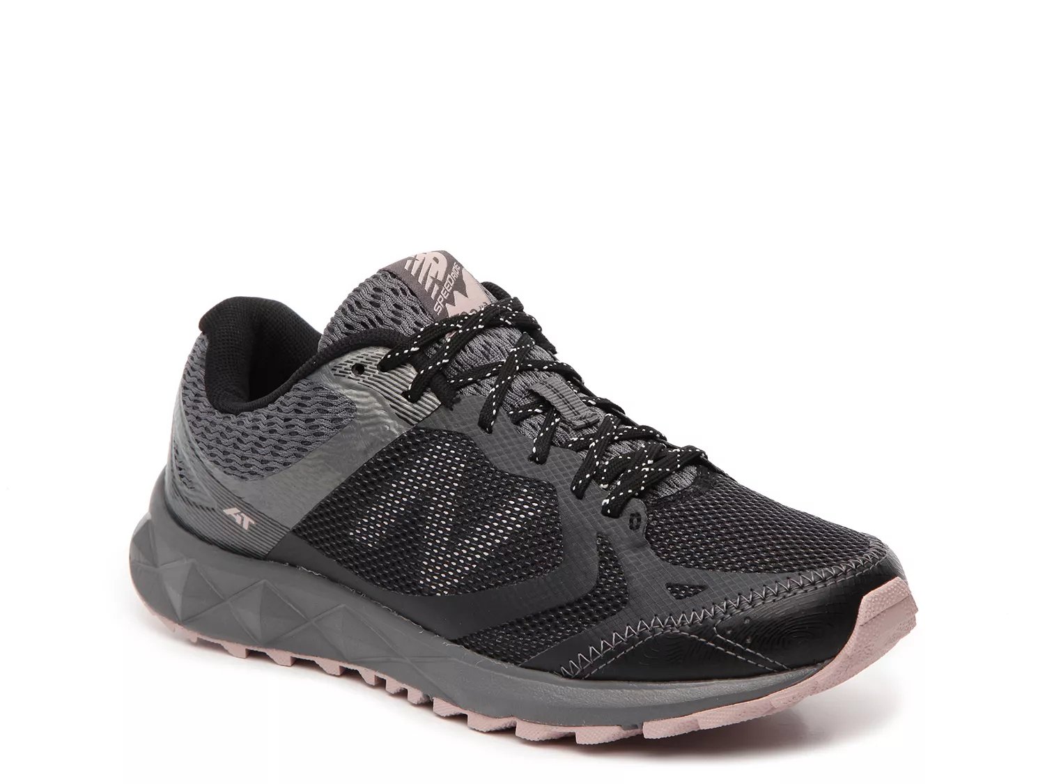 new balance 590 womens