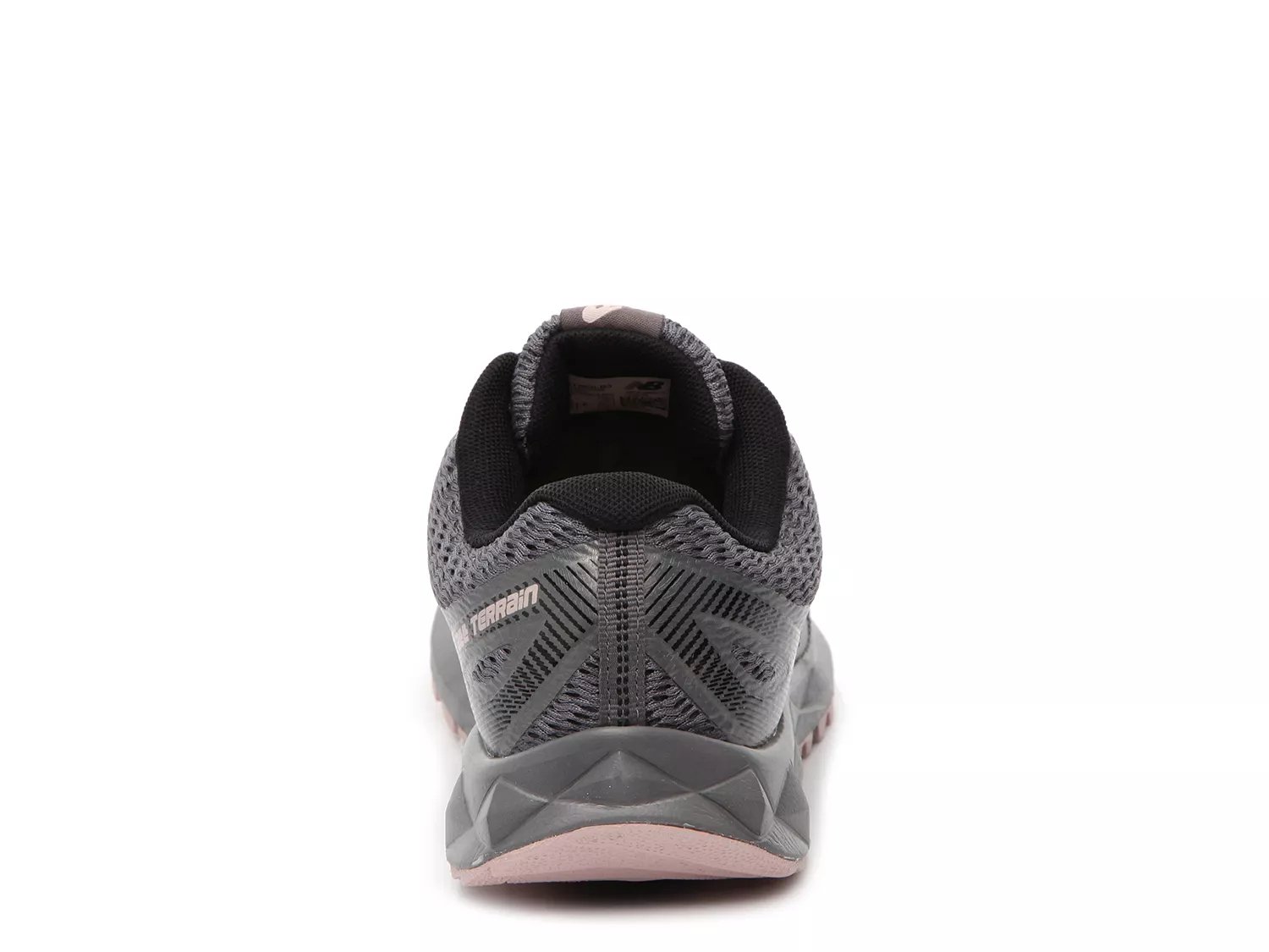 new balance 590 womens 2014
