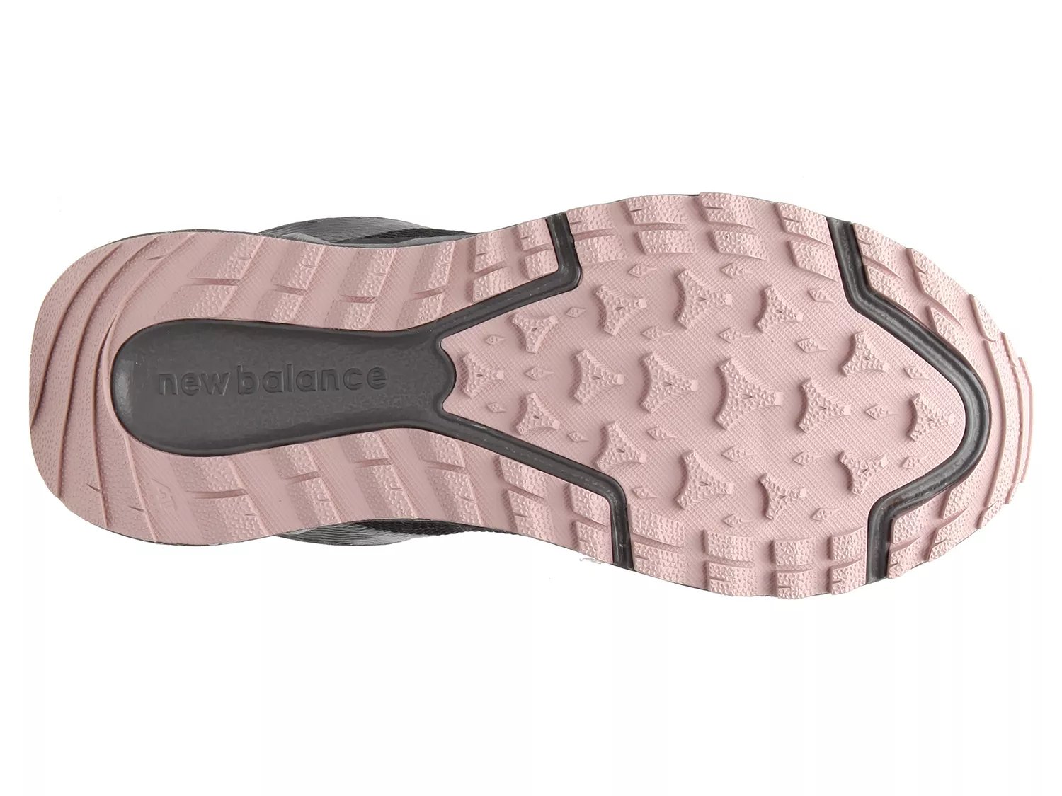 new balance 590 2015