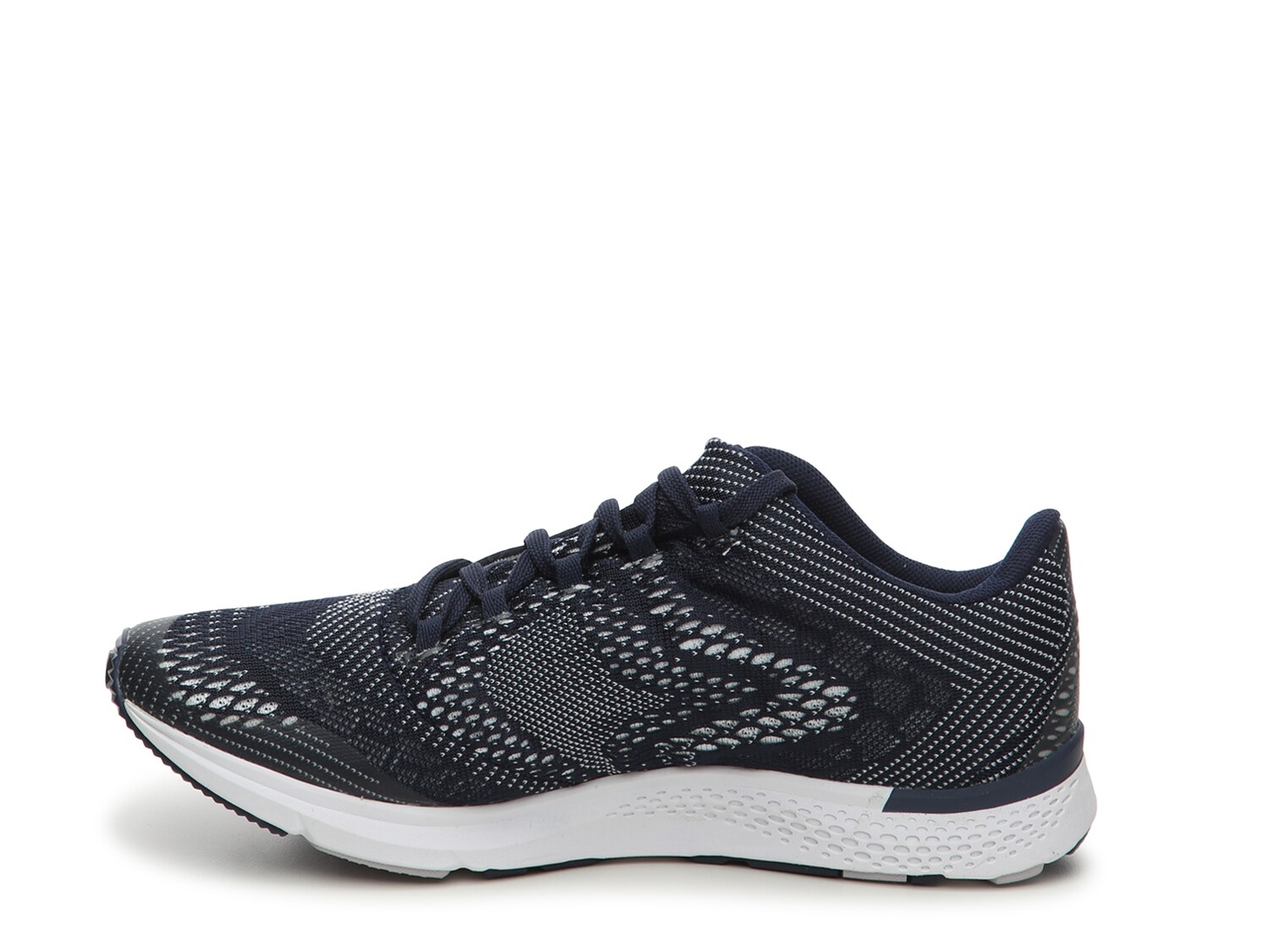 new balance fuelcore agility