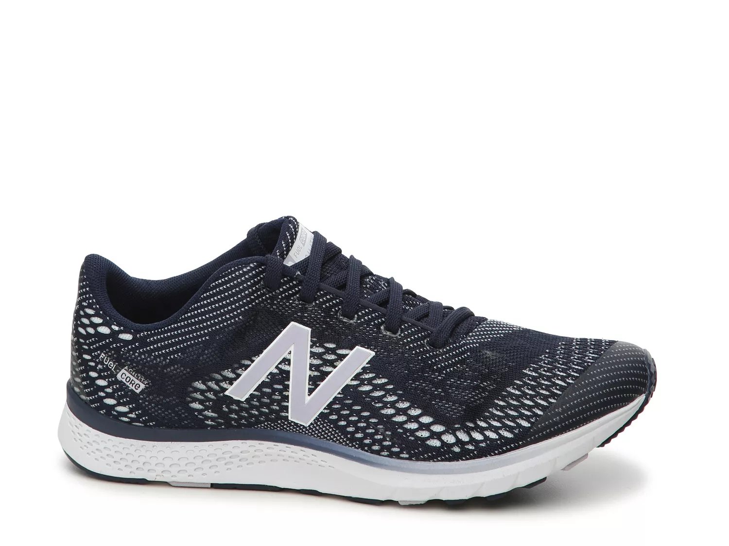 new balance fuelcore agility