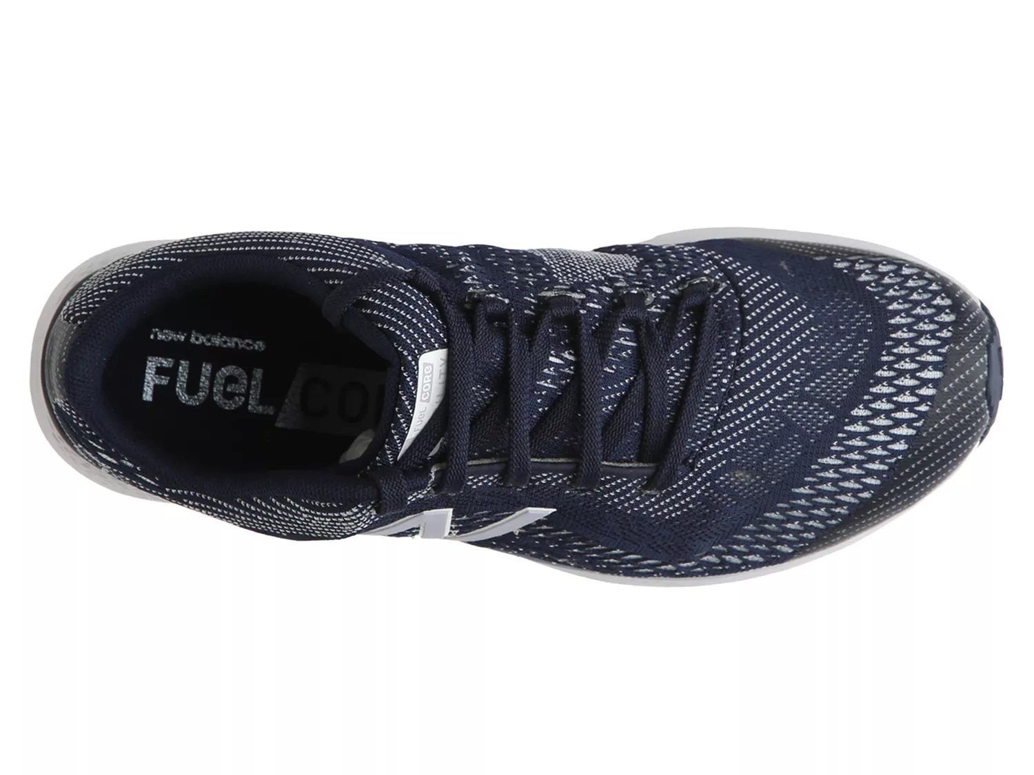 fuelcore agility v2 trainer