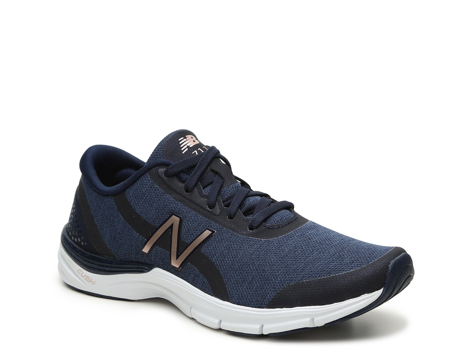 New Balance 711 V3 Training Shoe - Women's | DSW