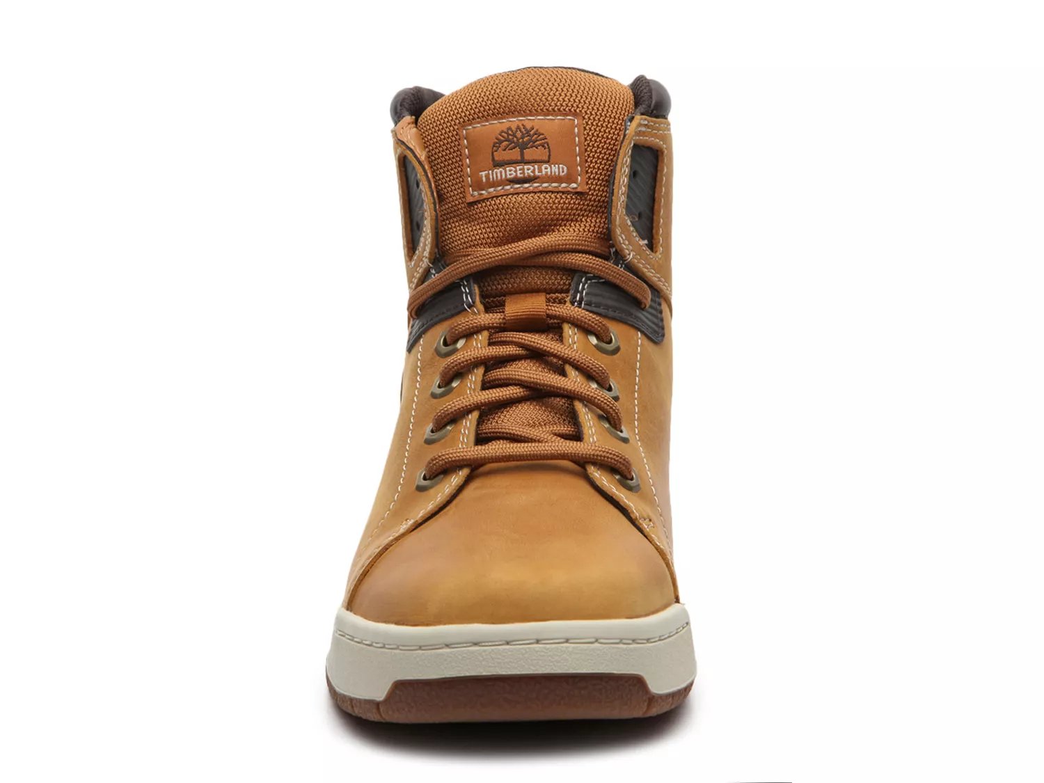 timberland raystown boot review