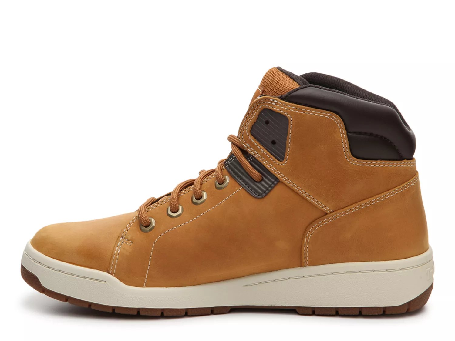 timberland raystown boot review
