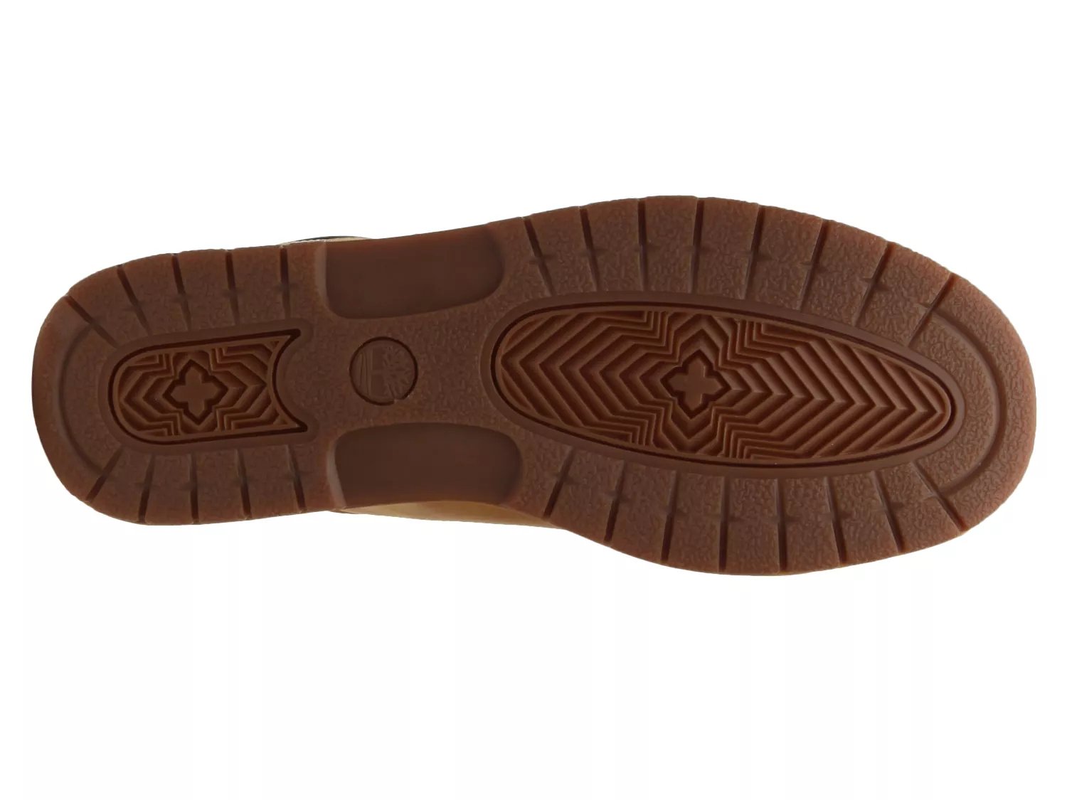 timberland raystown boot review