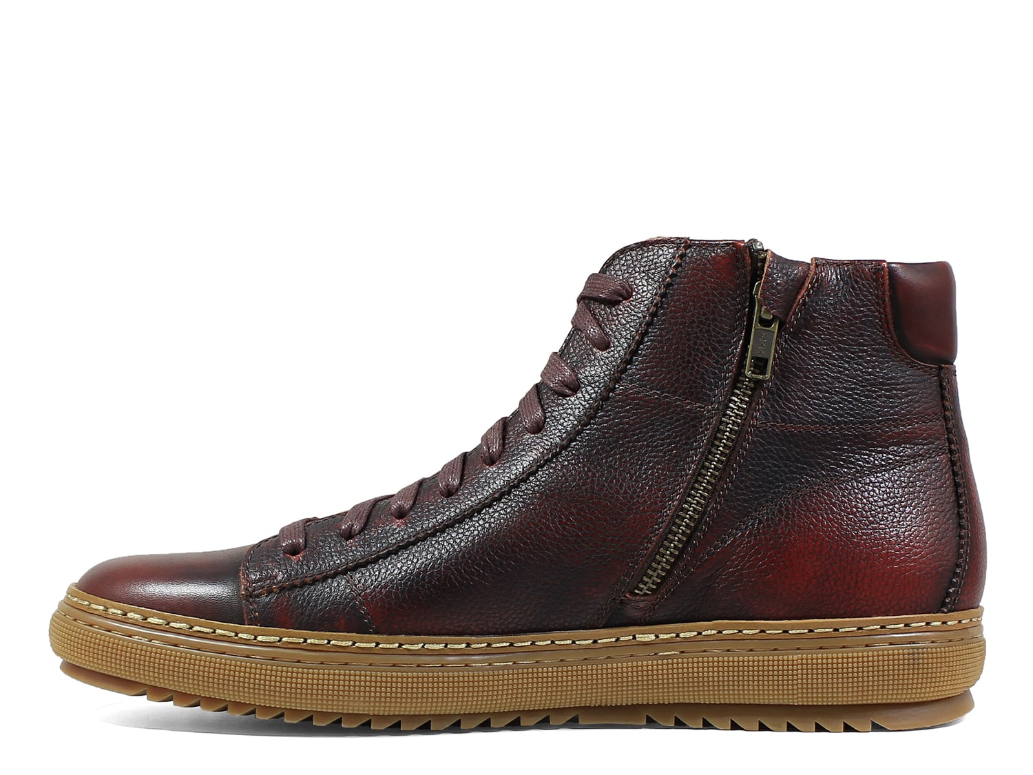 mens timberland newmarket chukka boot